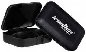 Таблетница Dymatize Таблетницы и другое, Таблетница Dymatize - Таблетница Dymatize Таблетницы и другое